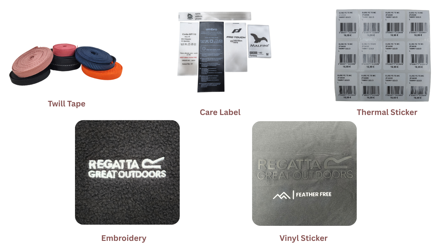 Product Portfolio 2